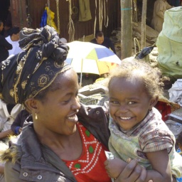 aethiopien_rundreise10