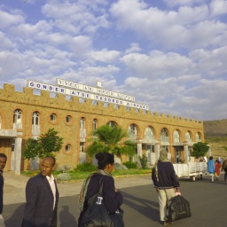 aethiopien_rundreise11