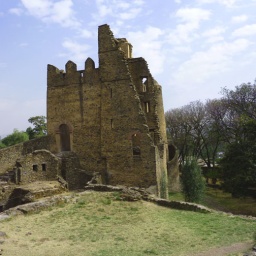 aethiopien_rundreise12