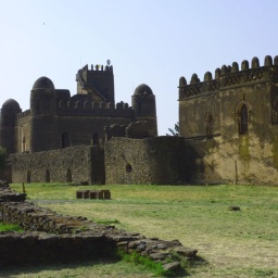 aethiopien_rundreise13