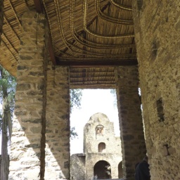 aethiopien_rundreise15