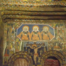 aethiopien_rundreise16