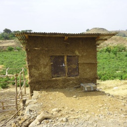 aethiopien_rundreise17