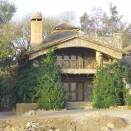 aethiopien_rundreise18