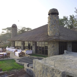 aethiopien_rundreise19