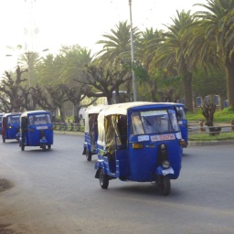 aethiopien_rundreise20