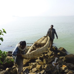 aethiopien_rundreise21