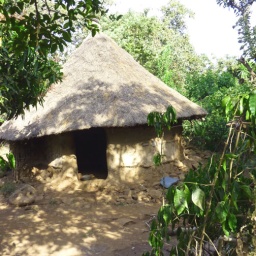 aethiopien_rundreise22