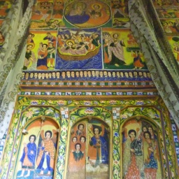 aethiopien_rundreise23