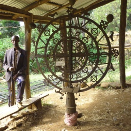 aethiopien_rundreise25