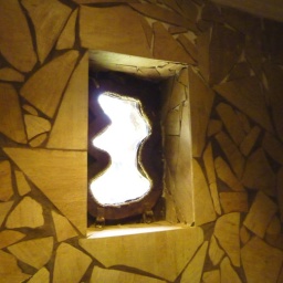 aethiopien_rundreise26