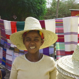 aethiopien_rundreise27