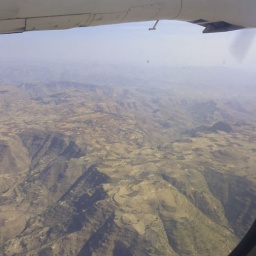 aethiopien_rundreise31