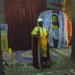 aethiopien_rundreise33