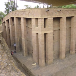 aethiopien_rundreise34