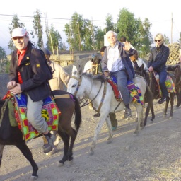 aethiopien_rundreise38