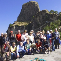 aethiopien_rundreise40