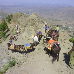 aethiopien_rundreise42