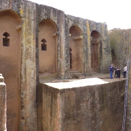 aethiopien_rundreise44