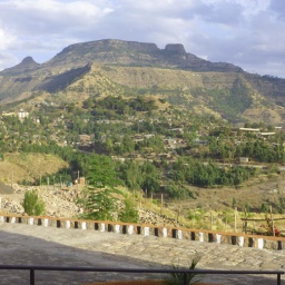 aethiopien_rundreise49