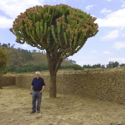 aethiopien_rundreise51