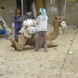 aethiopien_rundreise53