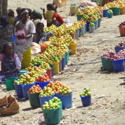 aethiopien_rundreise58