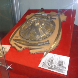 aethiopien_rundreise6