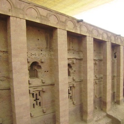 aethiopien_rundreise64