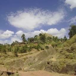 aethiopien_rundreise66