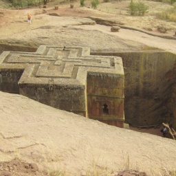 aethiopien_rundreise67