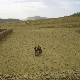 aethiopien_rundreise68