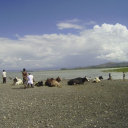 aethiopien_rundreise69