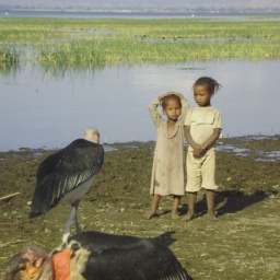 aethiopien_rundreise70