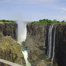 zambia_botswana_suedafrika5