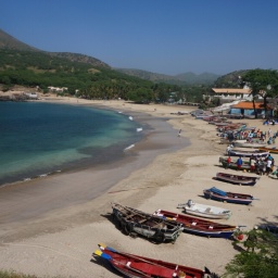 kapverden_rundreise_2015_11