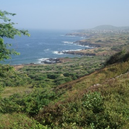 kapverden_rundreise_2015_13