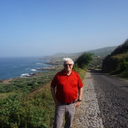 kapverden_rundreise_2015_14