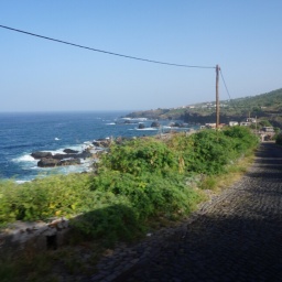 kapverden_rundreise_2015_15