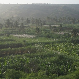 kapverden_rundreise_2015_17