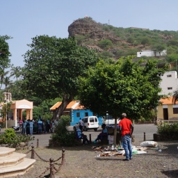 kapverden_rundreise_2015_18