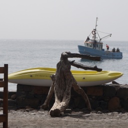 kapverden_rundreise_2015_19