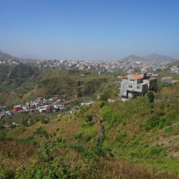 kapverden_rundreise_2015_2