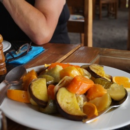 kapverden_rundreise_2015_20