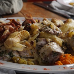 kapverden_rundreise_2015_21