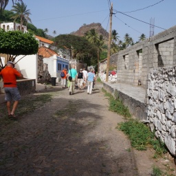 kapverden_rundreise_2015_22