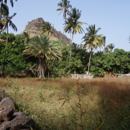 kapverden_rundreise_2015_24