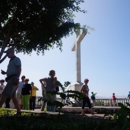 kapverden_rundreise_2015_3