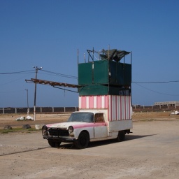 kapverden_rundreise_2015_31