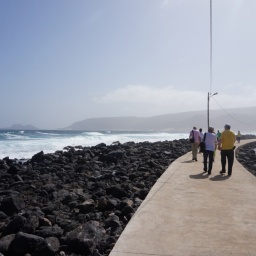 kapverden_rundreise_2015_32